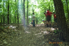 09_supervising