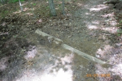 10_water_dam