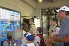 010_farecard