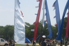 050_flag_warmup