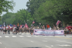 070_parade2