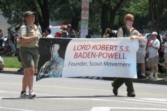 110_powell1
