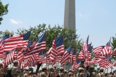 130_parade3
