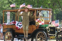 150_parade5