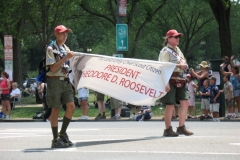 160_tr1