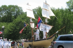 180_boat