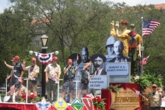 190_history_float