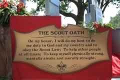 200_oath