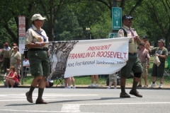 230_fdr1