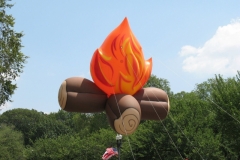 250_float3