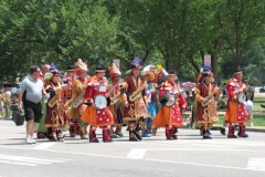 260_native1