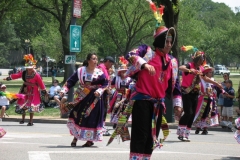 270_native2
