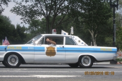280_police
