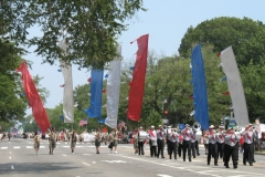 300_troop1
