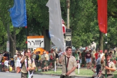 310_troop2