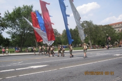 320_troop3
