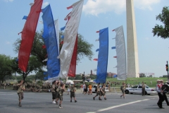 330_troop4