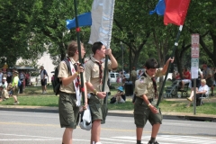 340_troop5