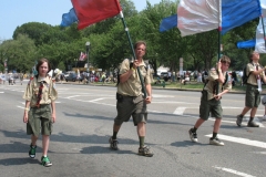 350_troop6