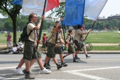 360_troop7