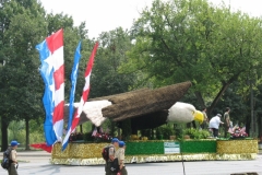 380_eagles