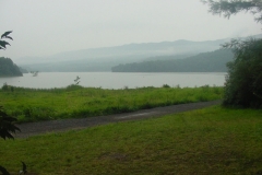 007_lake_am