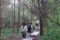 030_hiking_back