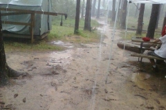 050_boy_it_rained