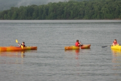 060_kayaking