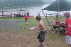 067_frisbee