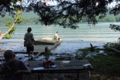 070_Fishing