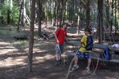 080_hanging_out