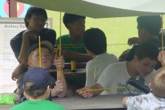 090_archery_1