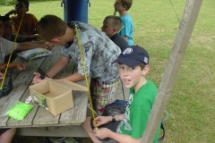 092_archery_2