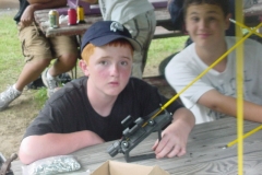 094_archery_3