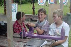 096_archery_4