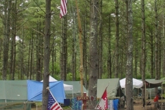 103_base_camp
