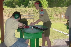 118_rifle_clean