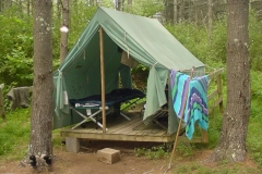 133_drying_out