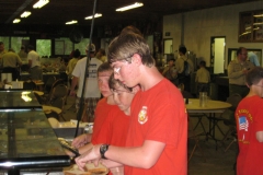 150_Fri_nite_serving_meals_1