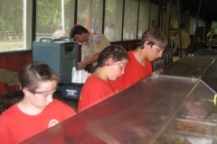 155_Fri_nite_serving_meals_2