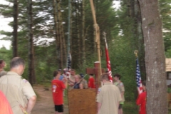 160_Fri_nite_retirement_ceremony