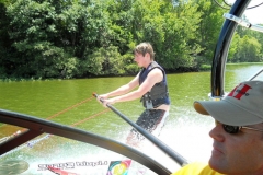 01_learning_to_ski