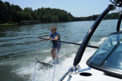 02_getting_waterlegs