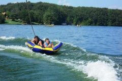 05_tubing_fun