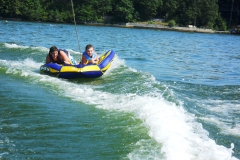 06_just_crusing