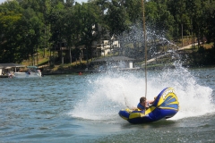 07_splash