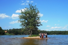 08_troop_964_island