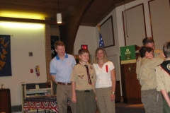 02_proud_parents
