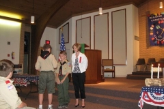 04_proud_mom